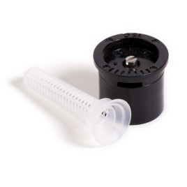 Sprausla apūdeņošanai MPR 15Q 90° (3.4 - 4.6m), RainBird