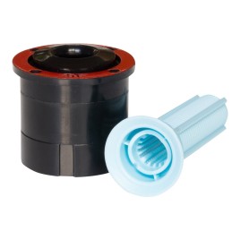 Sprausla apūdeņošanai MPR 5F 360° (1.1 - 1.5m), RainBird