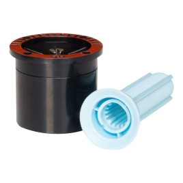 Sprausla apūdeņošanai MPR 5H 180° (1.1 - 1.5m), RainBird