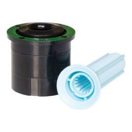 Sprausla apūdeņošanai MPR 8F 360° (1.7 - 2.4m), RainBird