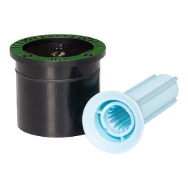 Sprausla apūdeņošanai MPR 8H 180° (1.7 - 2.4m), RainBird