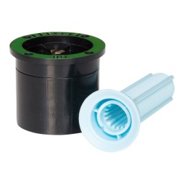Sprausla apūdeņošanai MPR 8Q 90° (1.7 - 2.4m), RainBird