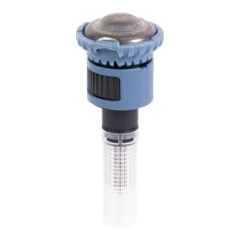 Sprausla apūdeņošanai R-VAN14 360° (2.4 x 4.6m), RainBird R-VAN14-360