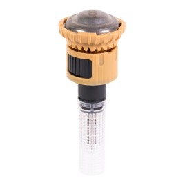 Sprausla apūdeņošanai R-VAN18 360° (4.0 x 5.5m), RainBird R-VAN18-360