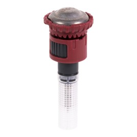 Sprausla apūdeņošanai R-VAN24 360° (5.2 x 7.3m), RainBird R-VAN24-360