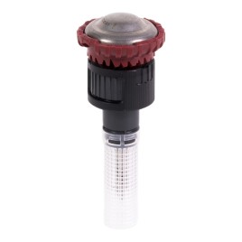 Sprausla apūdeņošanai R-VAN24 45°-270° (5.2 x 7.3m), RainBird R-VAN24