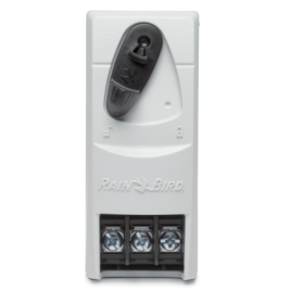 Paplašināšanas modulis Rainbird ESP-Me 3-staciju
