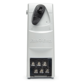 Paplašināšanas modulis Rainbird ESP-Me 6 stacijas