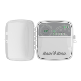 Laistīšanas kontrolleris 8 zonām RC2 WiFi Indoor, Rainbird