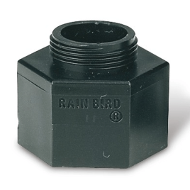 Sprausla PA-8S Rainbird fiksēts modelis, ½” iekšējā vītne