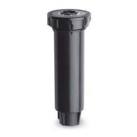 Uznirstošais smidzinātājs Rainbird 1804-SAM PRS 10cm Uznirstošais smidzinātājs Rainbird 1804-SAM PRS 10cm