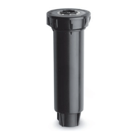 Uznirstošais smidzinātājs Rainbird 1806-SAM PRS 15cm Uznirstošais smidzinātājs Rainbird 1806-SAM PRS 15cm