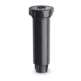 Uznirstošais smidzinātājs Rainbird 1812-SAM PRS 30cm Uznirstošais smidzinātājs Rainbird 1812-SAM PRS 30cm