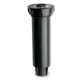 Uznirstošais smidzinātājs Rainbird 1804 10cm 1804 Uznirstošais smidzinātājs Rainbird 1804 10cm 1804