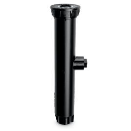 Uznirstošais smidzinātājs Rainbird 1806 15cm Uznirstošais smidzinātājs Rainbird 1806 15cm