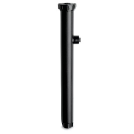 Uznirstošais smidzinātājs Rainbird 1812 30cm Uznirstošais smidzinātājs Rainbird 1812 30cm