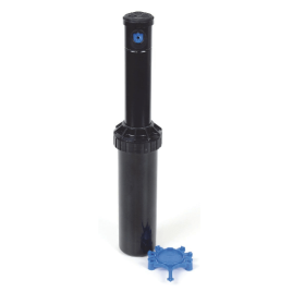 Uznirstošā rotējošā sprausla Rainbird 3504 PC SAM 10cm Uznirstošā rotējošā sprausla Rainbird 3504 PC SAM 10cm