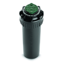 Uznirstošā rotējošā sprausla Rainbird 5004+ FC 10 cm (pilns aplis) Uznirstošā rotējošā sprausla Rainbird 5004+ FC 10 cm (pilns aplis)