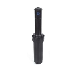 Uznirstošā rotējošā sprausla Rainbird 5004+ PC 10cm Uznirstošā rotējošā sprausla Rainbird 5004+ PC 10cm