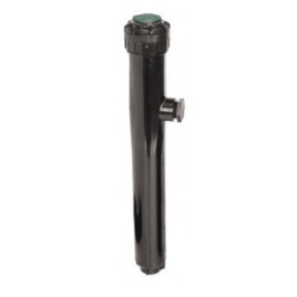 Uznirstošā rotējošā sprausla Rainbird 5012+ PRS PC SAM 30cm Uznirstošā rotējošā sprausla Rainbird 5012+ PRS PC SAM 30cm