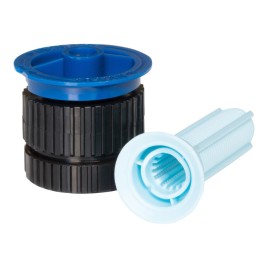 Sprausla apūdeņošanai 10-VAN 0°-360° (2.1 x 3.1m), RainBird Sprausla apūdeņošanai 10-VAN 0°-360° (2.1 x 3.1m), RainBird