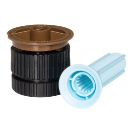 Sprausla apūdeņošanai 12-VAN 0°-360° (2.7 x 3.7m), RainBird Sprausla apūdeņošanai 12-VAN 0°-360° (2.7 x 3.7m), RainBird