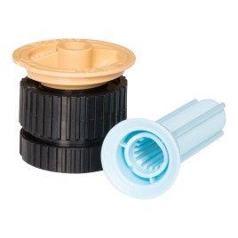 Sprausla apūdeņošanai 18-VAN 0°-360° (4.3 x 5.5m), RainBird Sprausla apūdeņošanai 18-VAN 0°-360° (4.3 x 5.5m), RainBird