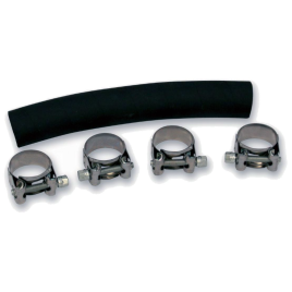 Savienojumu komplekts 40mm Heliopool, Roth Savienojumu komplekts 40mm Heliopool, Roth