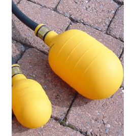 hover image
