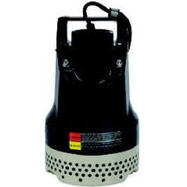 Zemūdens sūknis, professional construction yard SP450-A