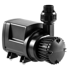 Akvārijs/Dīķa sūknis SYNCRA ADV 5.5, SICCE