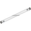 Rezerves lampa Philips TL UV-C 55W