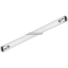 Rezerves lampa Philips TL UV-C 55W