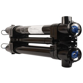 UV-C sterilizators TMC Pro Pond Titan UV 110W