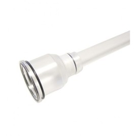 Kvarca stikls 933 x 25mm 