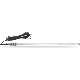 Aizstāšana UV-C Lampa T6 325W VGE Amalgam Pro Inox Immersion Aizstāšana UV-C Lampa T6 325W VGE Amalgam Pro Inox Immersion