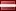 Latvian